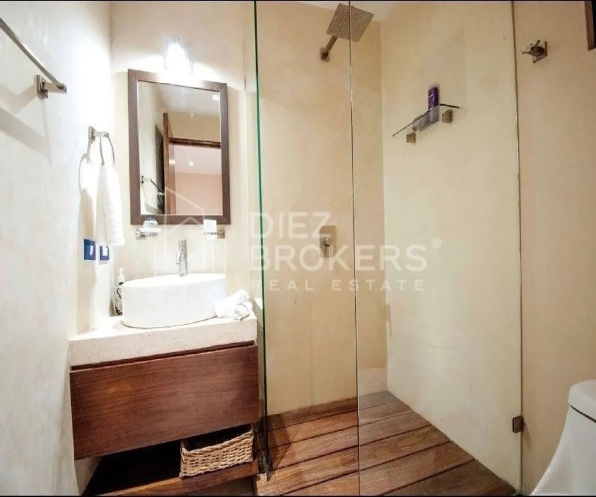 Departamento En Venta,La Veleta,14 Sur #77760, Tulum, Quintana Roo, 1 Cuarto,1 Baño,14 Sur,1,pPLATTH Departamento En Venta,La Veleta,14 Sur #77760, Tulum, Quintana Roo, 1 Cuarto,1 Baño,14 Sur,1,pPLATTH