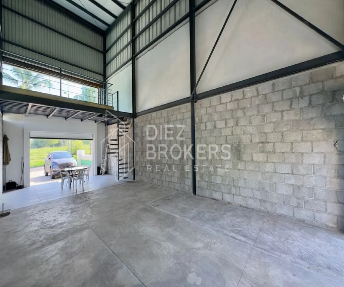 Local En Venta,Villas Del Bosque,Av. Anastasio Brizuela 527, Colima, Colima 28050,1 Baño,Av. Anastasio Brizuela,1,pPys7T2 Local En Venta,Villas Del Bosque,Av. Anastasio Brizuela 527, Colima, Colima 28050,1 Baño,Av. Anastasio Brizuela,1,pPys7T2