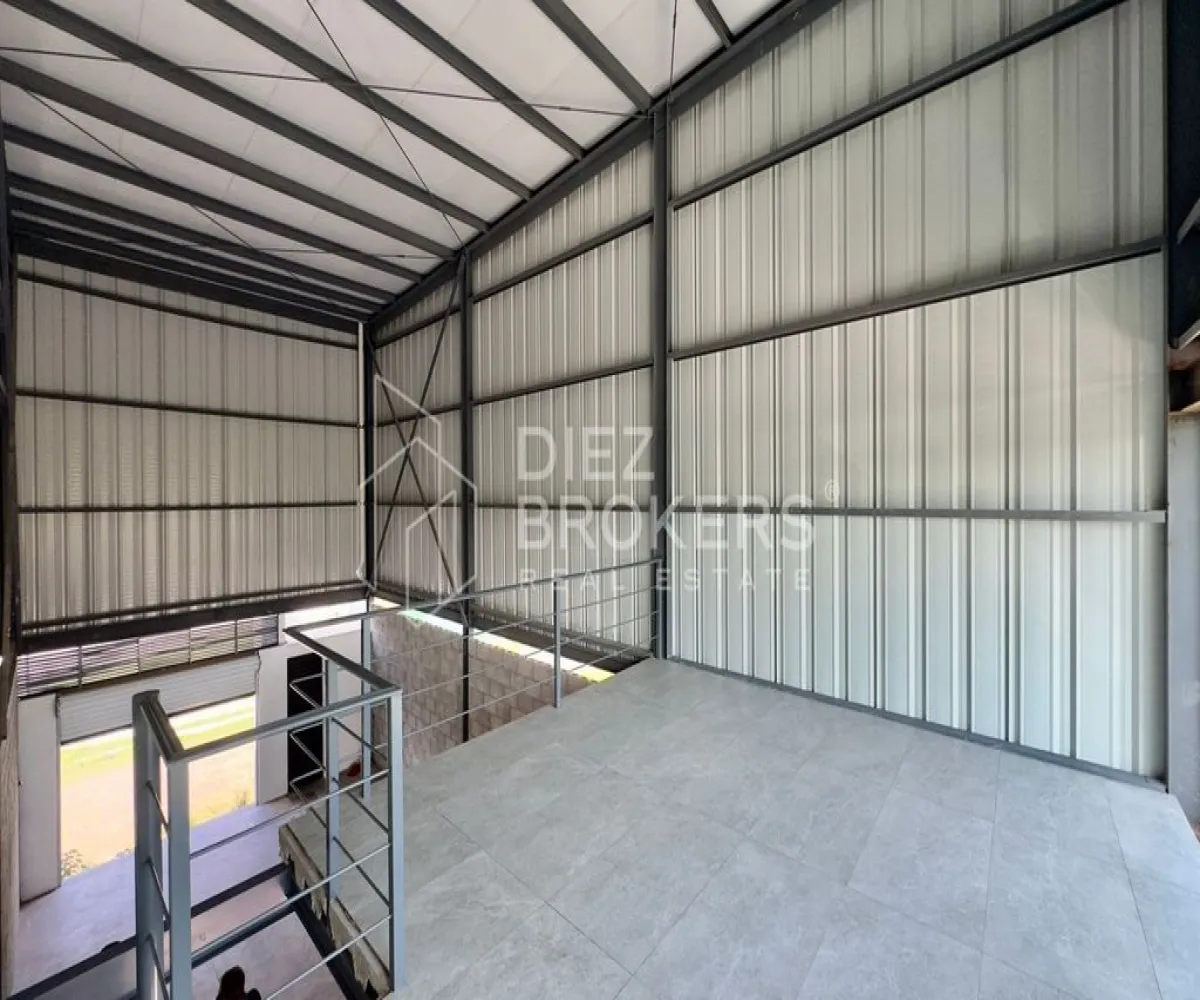 Local En Venta,Villas Del Bosque,Av. Anastasio Brizuela 527, Colima, Colima 28050,1 Baño,Av. Anastasio Brizuela,1,pPys7T2 Local En Venta,Villas Del Bosque,Av. Anastasio Brizuela 527, Colima, Colima 28050,1 Baño,Av. Anastasio Brizuela,1,pPys7T2