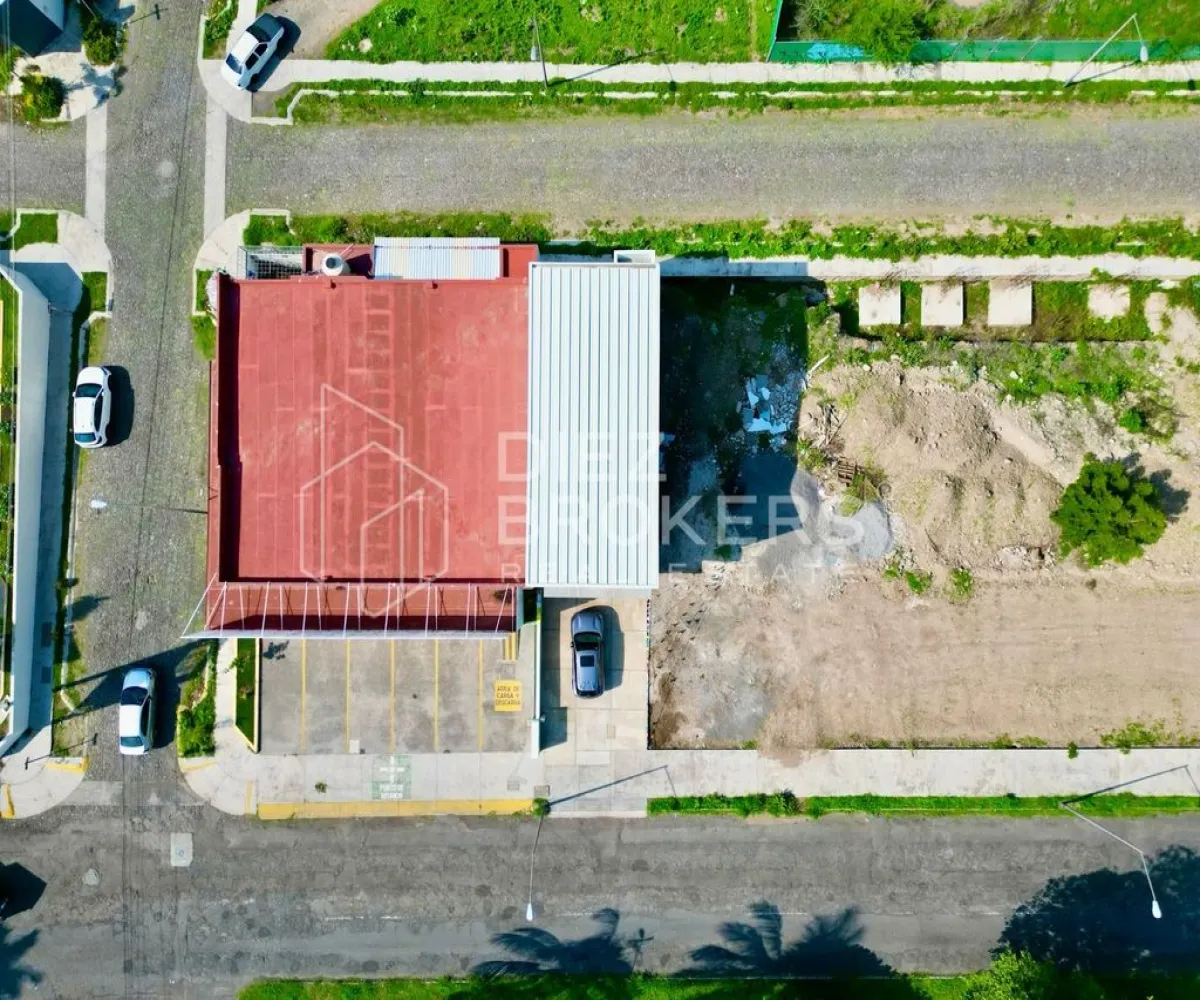 Local En Venta,Villas Del Bosque,Av. Anastasio Brizuela 527, Colima, Colima 28050,1 Baño,Av. Anastasio Brizuela,1,pPys7T2 Local En Venta,Villas Del Bosque,Av. Anastasio Brizuela 527, Colima, Colima 28050,1 Baño,Av. Anastasio Brizuela,1,pPys7T2