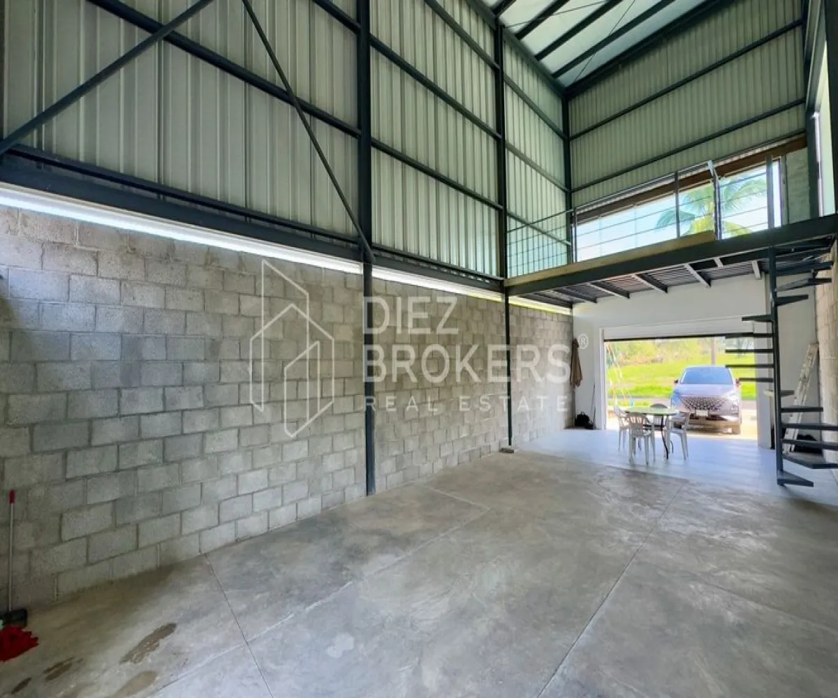 Local En Venta,Villas Del Bosque,Av. Anastasio Brizuela 527, Colima, Colima 28050,1 Baño,Av. Anastasio Brizuela,1,pPys7T2 Local En Venta,Villas Del Bosque,Av. Anastasio Brizuela 527, Colima, Colima 28050,1 Baño,Av. Anastasio Brizuela,1,pPys7T2