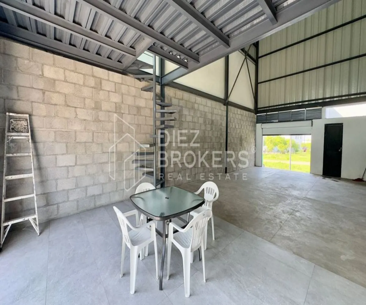 Local En Venta,Villas Del Bosque,Av. Anastasio Brizuela 527, Colima, Colima 28050,1 Baño,Av. Anastasio Brizuela,1,pPys7T2 Local En Venta,Villas Del Bosque,Av. Anastasio Brizuela 527, Colima, Colima 28050,1 Baño,Av. Anastasio Brizuela,1,pPys7T2