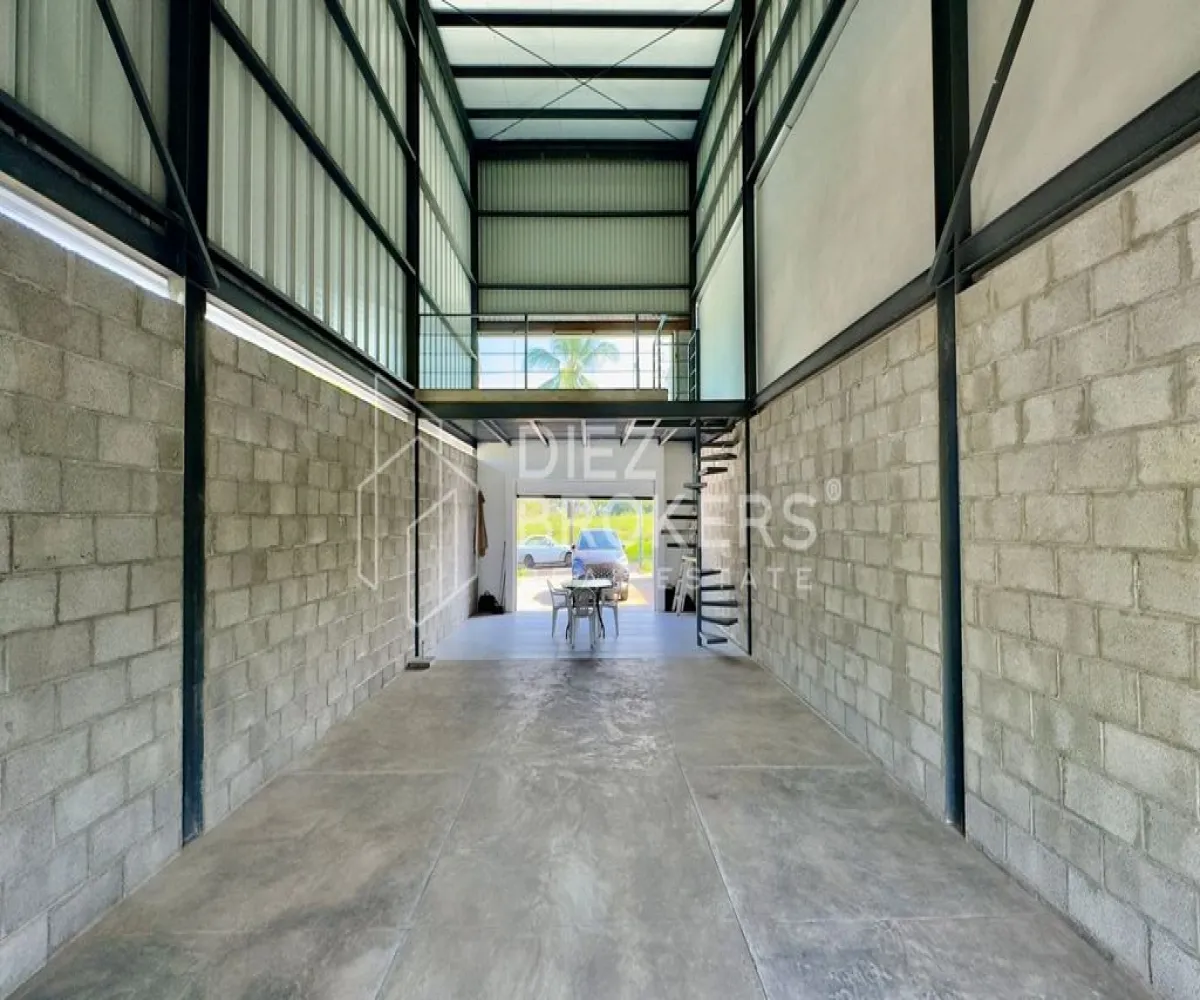 Local En Venta,Villas Del Bosque,Av. Anastasio Brizuela 527, Colima, Colima 28050,1 Baño,Av. Anastasio Brizuela,1,pPys7T2 Local En Venta,Villas Del Bosque,Av. Anastasio Brizuela 527, Colima, Colima 28050,1 Baño,Av. Anastasio Brizuela,1,pPys7T2