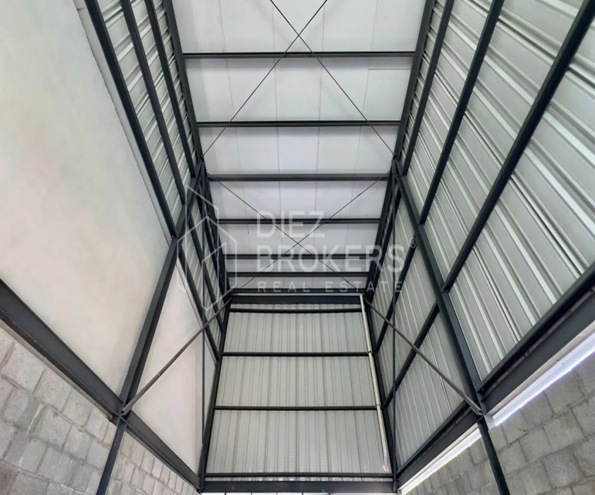 Local En Venta,Villas Del Bosque,Av. Anastasio Brizuela 527, Colima, Colima 28050,1 Baño,Av. Anastasio Brizuela,1,pPys7T2 Local En Venta,Villas Del Bosque,Av. Anastasio Brizuela 527, Colima, Colima 28050,1 Baño,Av. Anastasio Brizuela,1,pPys7T2