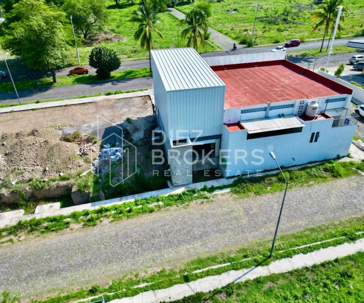 Local En Venta,Villas Del Bosque,Av. Anastasio Brizuela 527, Colima, Colima 28050,1 Baño,Av. Anastasio Brizuela,1,pPys7T2 Local En Venta,Villas Del Bosque,Av. Anastasio Brizuela 527, Colima, Colima 28050,1 Baño,Av. Anastasio Brizuela,1,pPys7T2