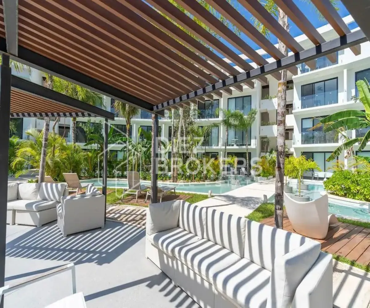 Departamento En Venta,La Veleta,Central Park Lagunas S/N, Tulum, Quintana Roo, 1 Cuarto,1 Baño,Central Park Lagunas,1,pQQHyWd Departamento En Venta,La Veleta,Central Park Lagunas S/N, Tulum, Quintana Roo, 1 Cuarto,1 Baño,Central Park Lagunas,1,pQQHyWd