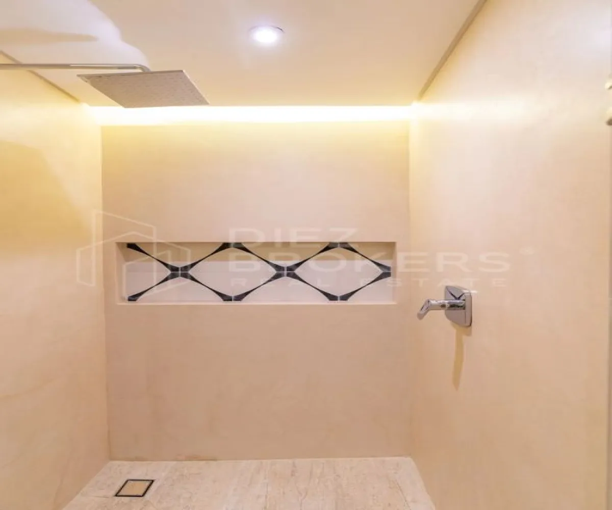 Departamento En Venta,La Veleta,Central Park Lagunas S/N, Tulum, Quintana Roo, 1 Cuarto,1 Baño,Central Park Lagunas,1,pQQHyWd Departamento En Venta,La Veleta,Central Park Lagunas S/N, Tulum, Quintana Roo, 1 Cuarto,1 Baño,Central Park Lagunas,1,pQQHyWd