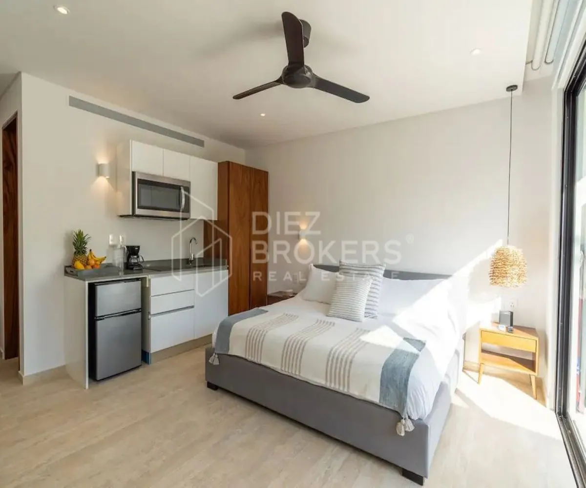 Departamento En Venta,La Veleta,Central Park Lagunas S/N, Tulum, Quintana Roo, 1 Cuarto,1 Baño,Central Park Lagunas,1,pQQHyWd Departamento En Venta,La Veleta,Central Park Lagunas S/N, Tulum, Quintana Roo, 1 Cuarto,1 Baño,Central Park Lagunas,1,pQQHyWd