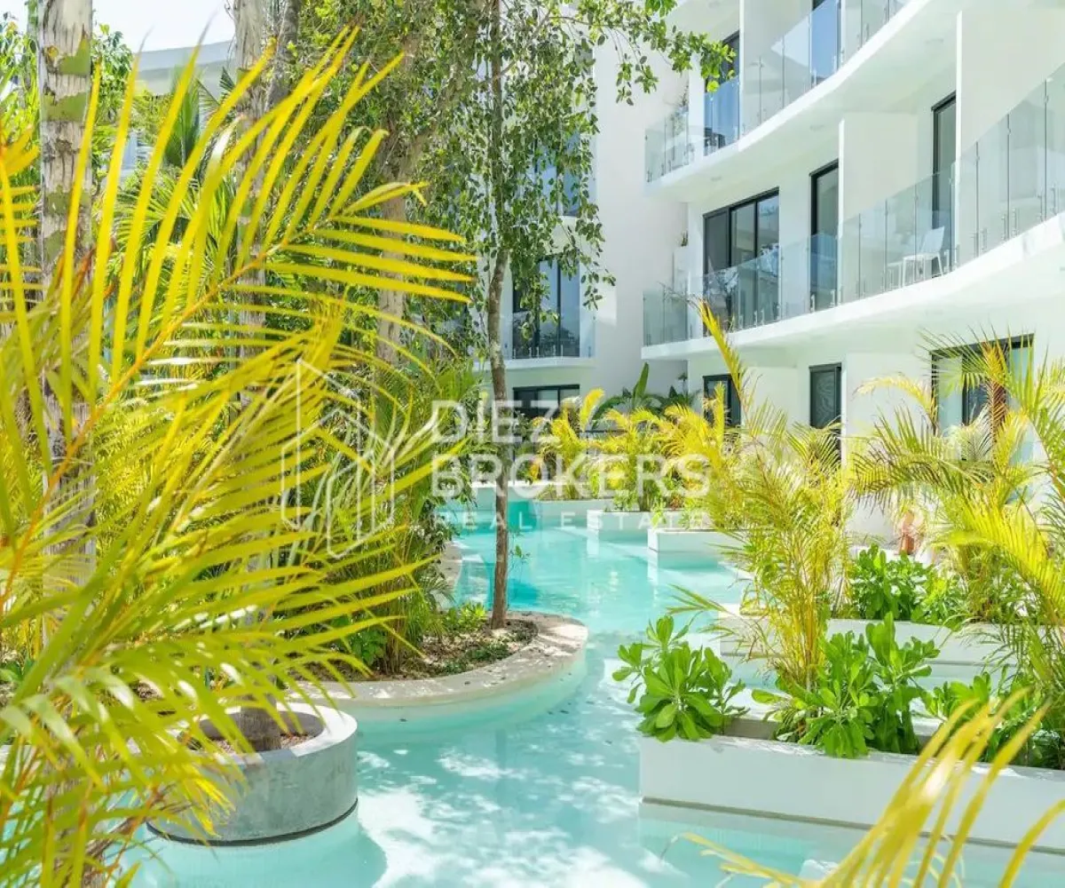 Departamento En Venta,La Veleta,Central Park Lagunas S/N, Tulum, Quintana Roo, 1 Cuarto,1 Baño,Central Park Lagunas,1,pQQHyWd Departamento En Venta,La Veleta,Central Park Lagunas S/N, Tulum, Quintana Roo, 1 Cuarto,1 Baño,Central Park Lagunas,1,pQQHyWd