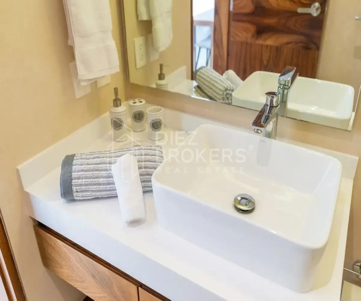 Departamento En Venta,La Veleta,Central Park Lagunas S/N, Tulum, Quintana Roo, 1 Cuarto,1 Baño,Central Park Lagunas,1,pQQHyWd Departamento En Venta,La Veleta,Central Park Lagunas S/N, Tulum, Quintana Roo, 1 Cuarto,1 Baño,Central Park Lagunas,1,pQQHyWd