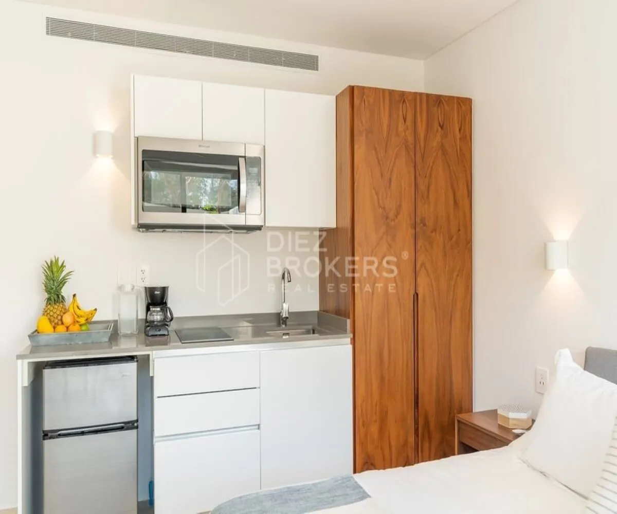 Departamento En Venta,La Veleta,Central Park Lagunas S/N, Tulum, Quintana Roo, 1 Cuarto,1 Baño,Central Park Lagunas,1,pQQHyWd Departamento En Venta,La Veleta,Central Park Lagunas S/N, Tulum, Quintana Roo, 1 Cuarto,1 Baño,Central Park Lagunas,1,pQQHyWd