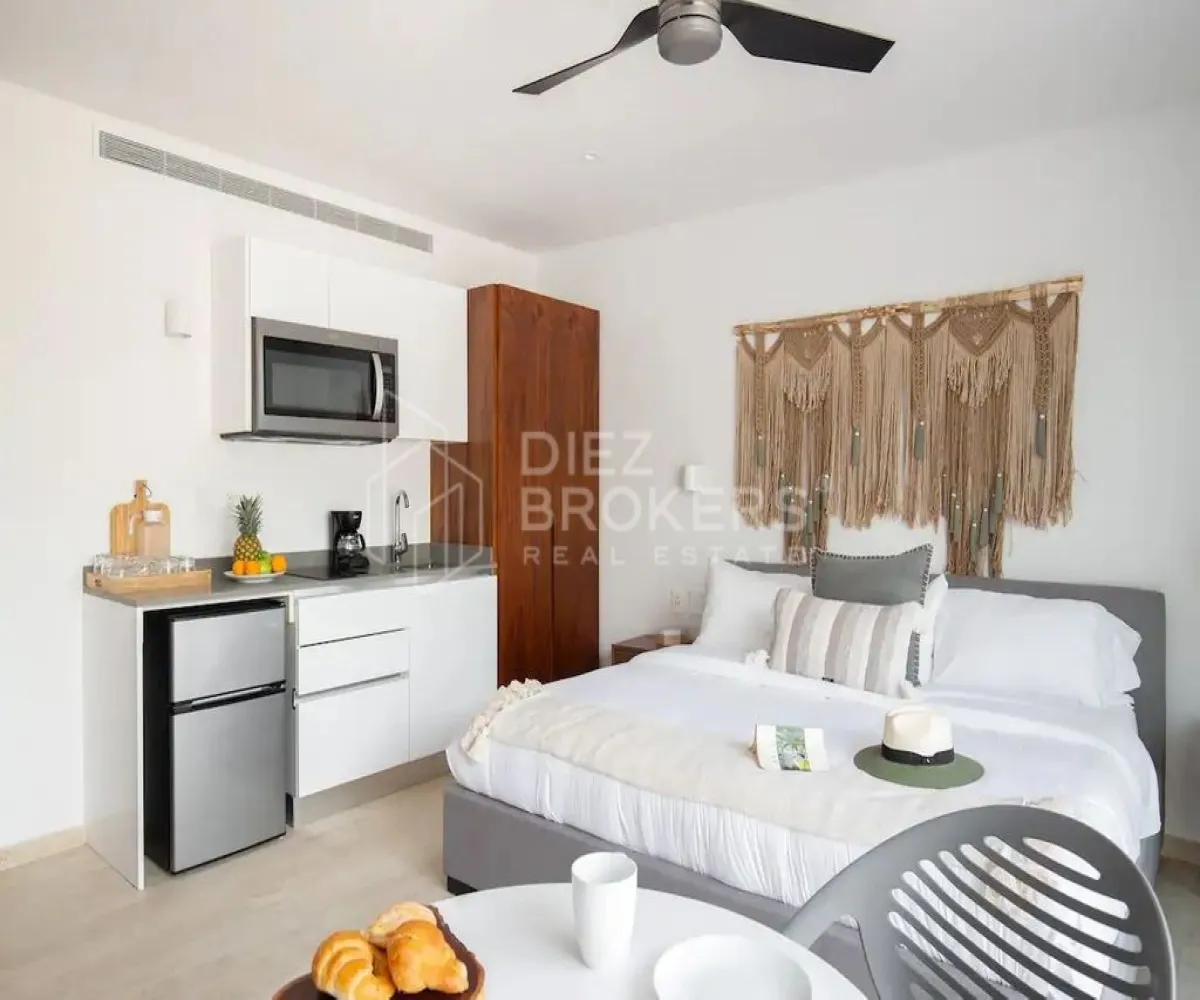 Departamento En Venta,La Veleta,Central Park Lagunas S/N, Tulum, Quintana Roo, 1 Cuarto,1 Baño,Central Park Lagunas,1,pQQHyWd Departamento En Venta,La Veleta,Central Park Lagunas S/N, Tulum, Quintana Roo, 1 Cuarto,1 Baño,Central Park Lagunas,1,pQQHyWd