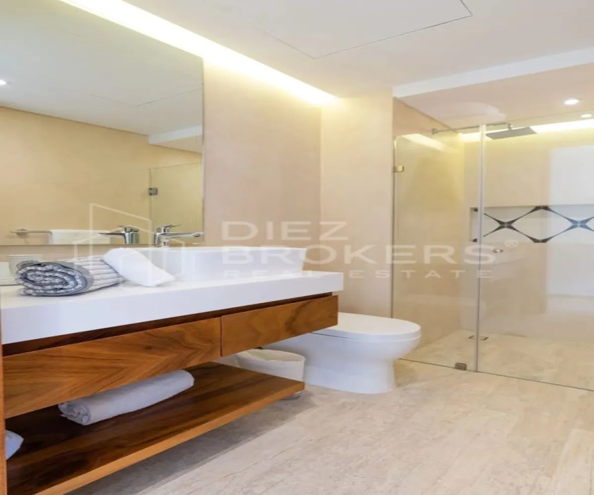 Departamento En Venta,La Veleta,Central Park Lagunas S/N, Tulum, Quintana Roo, 1 Cuarto,1 Baño,Central Park Lagunas,1,pQQHyWd Departamento En Venta,La Veleta,Central Park Lagunas S/N, Tulum, Quintana Roo, 1 Cuarto,1 Baño,Central Park Lagunas,1,pQQHyWd