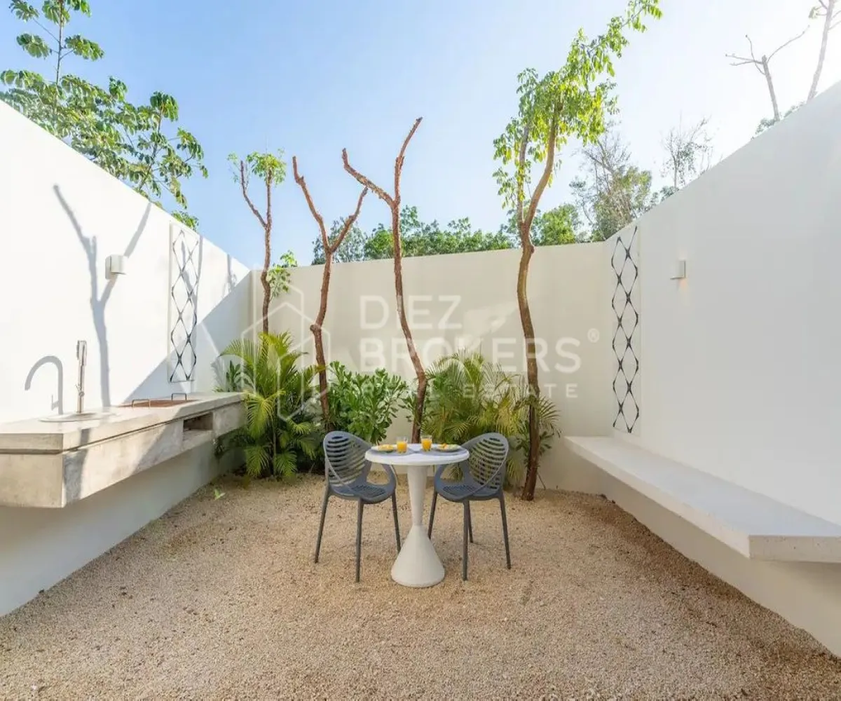 Departamento En Venta,La Veleta,Central Park Lagunas S/N, Tulum, Quintana Roo, 1 Cuarto,1 Baño,Central Park Lagunas,1,pQQHyWd Departamento En Venta,La Veleta,Central Park Lagunas S/N, Tulum, Quintana Roo, 1 Cuarto,1 Baño,Central Park Lagunas,1,pQQHyWd