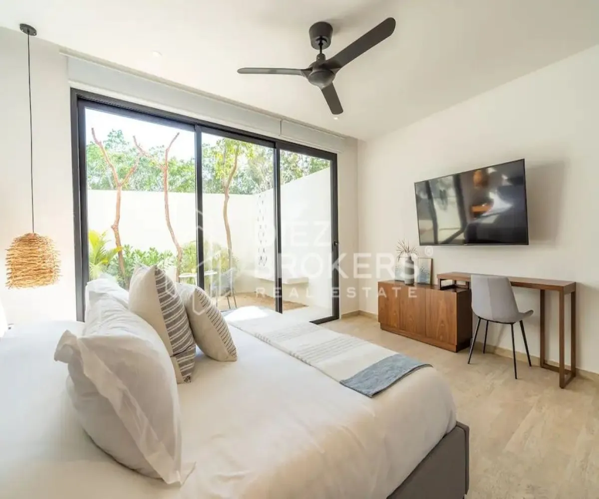 Departamento En Venta,La Veleta,Central Park Lagunas S/N, Tulum, Quintana Roo, 1 Cuarto,1 Baño,Central Park Lagunas,1,pQQHyWd Departamento En Venta,La Veleta,Central Park Lagunas S/N, Tulum, Quintana Roo, 1 Cuarto,1 Baño,Central Park Lagunas,1,pQQHyWd