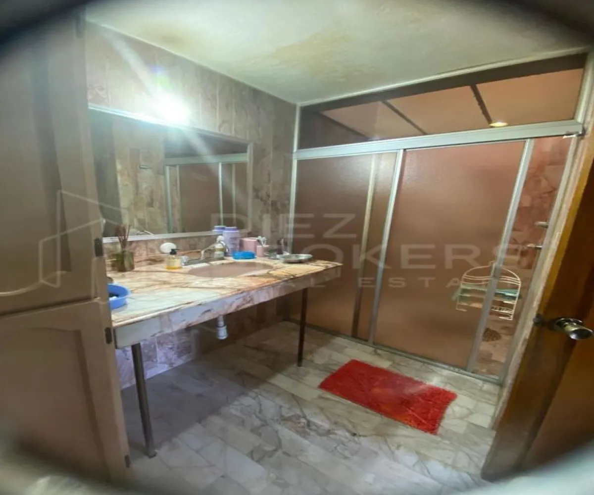 Casa En Venta,Jardines de La Patria,Maurice Baring 313, Zapopan, Jalisco 45110, 4 Habitaciones,3 Baños,Maurice Baring,2,pQard66 Casa En Venta,Jardines de La Patria,Maurice Baring 313, Zapopan, Jalisco 45110, 4 Habitaciones,3 Baños,Maurice Baring,2,pQard66