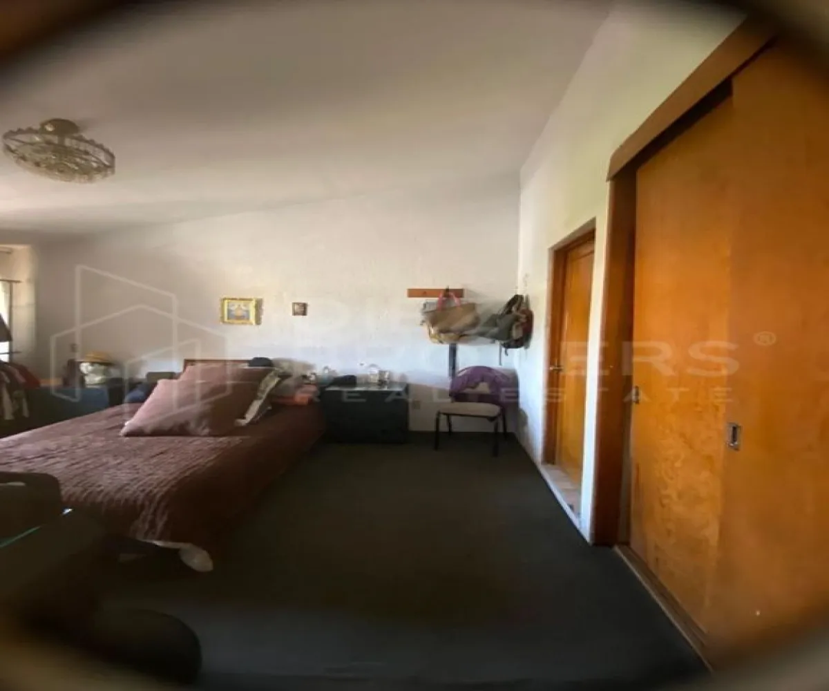 Casa En Venta,Jardines de La Patria,Maurice Baring 313, Zapopan, Jalisco 45110, 4 Habitaciones,3 Baños,Maurice Baring,2,pQard66 Casa En Venta,Jardines de La Patria,Maurice Baring 313, Zapopan, Jalisco 45110, 4 Habitaciones,3 Baños,Maurice Baring,2,pQard66