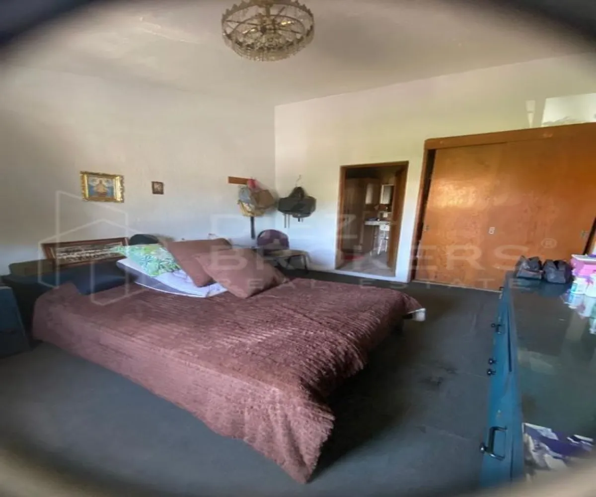 Casa En Venta,Jardines de La Patria,Maurice Baring 313, Zapopan, Jalisco 45110, 4 Habitaciones,3 Baños,Maurice Baring,2,pQard66 Casa En Venta,Jardines de La Patria,Maurice Baring 313, Zapopan, Jalisco 45110, 4 Habitaciones,3 Baños,Maurice Baring,2,pQard66