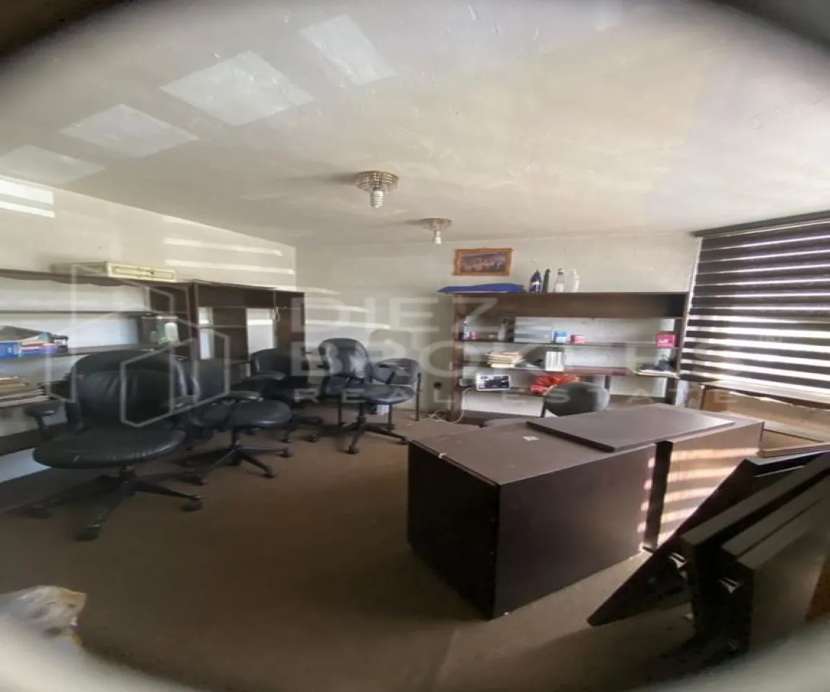 Casa En Venta,Jardines de La Patria,Maurice Baring 313, Zapopan, Jalisco 45110, 4 Habitaciones,3 Baños,Maurice Baring,2,pQard66 Casa En Venta,Jardines de La Patria,Maurice Baring 313, Zapopan, Jalisco 45110, 4 Habitaciones,3 Baños,Maurice Baring,2,pQard66