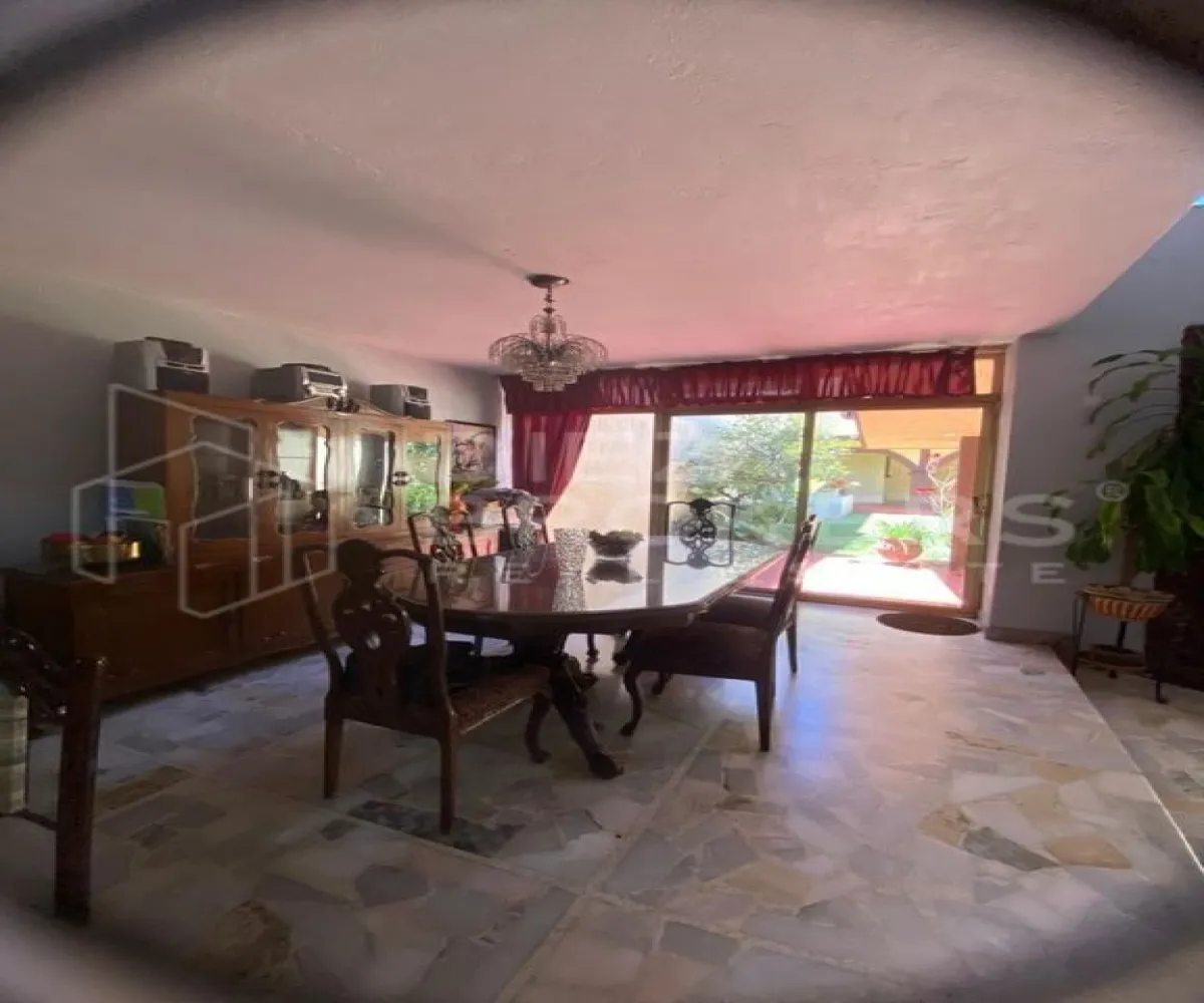 Casa En Venta,Jardines de La Patria,Maurice Baring 313, Zapopan, Jalisco 45110, 4 Habitaciones,3 Baños,Maurice Baring,2,pQard66 Casa En Venta,Jardines de La Patria,Maurice Baring 313, Zapopan, Jalisco 45110, 4 Habitaciones,3 Baños,Maurice Baring,2,pQard66