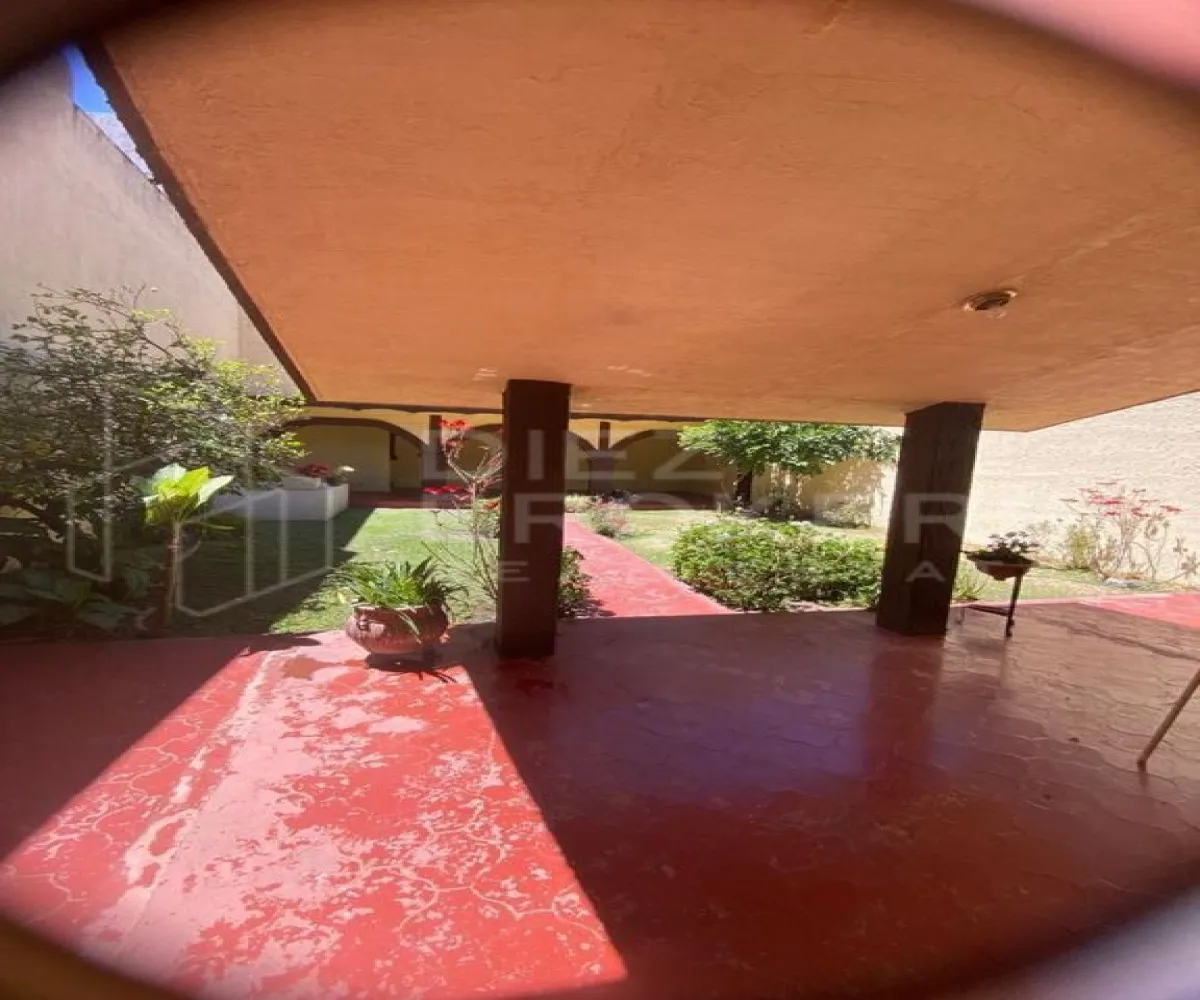 Casa En Venta,Jardines de La Patria,Maurice Baring 313, Zapopan, Jalisco 45110, 4 Habitaciones,3 Baños,Maurice Baring,2,pQard66 Casa En Venta,Jardines de La Patria,Maurice Baring 313, Zapopan, Jalisco 45110, 4 Habitaciones,3 Baños,Maurice Baring,2,pQard66