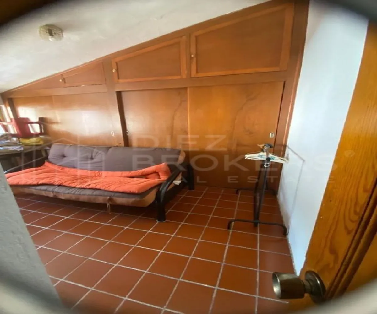 Casa En Venta,Jardines de La Patria,Maurice Baring 313, Zapopan, Jalisco 45110, 4 Habitaciones,3 Baños,Maurice Baring,2,pQard66 Casa En Venta,Jardines de La Patria,Maurice Baring 313, Zapopan, Jalisco 45110, 4 Habitaciones,3 Baños,Maurice Baring,2,pQard66