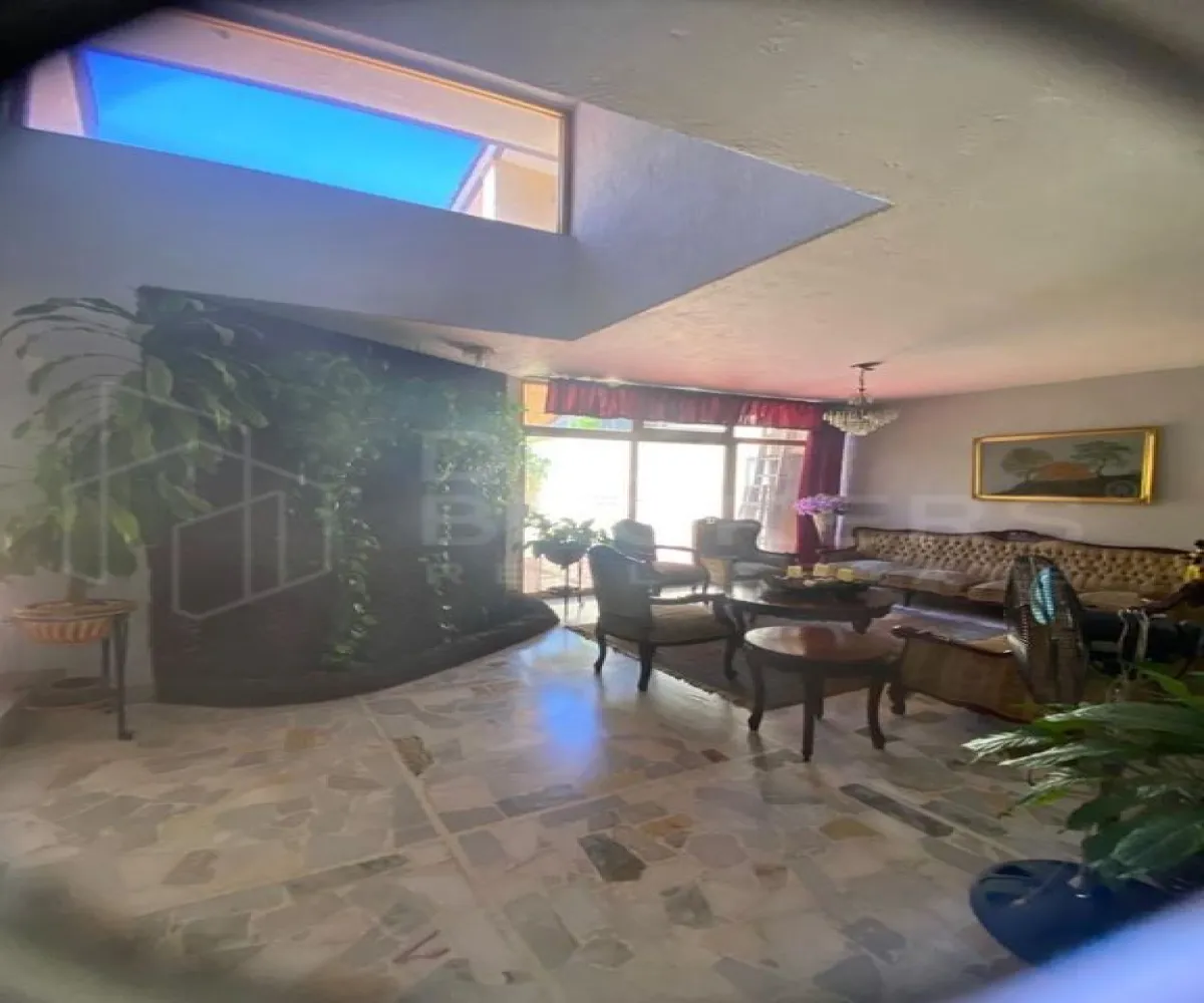 Casa En Venta,Jardines de La Patria,Maurice Baring 313, Zapopan, Jalisco 45110, 4 Habitaciones,3 Baños,Maurice Baring,2,pQard66 Casa En Venta,Jardines de La Patria,Maurice Baring 313, Zapopan, Jalisco 45110, 4 Habitaciones,3 Baños,Maurice Baring,2,pQard66