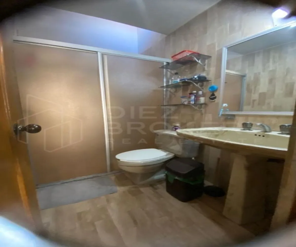 Casa En Venta,Jardines de La Patria,Maurice Baring 313, Zapopan, Jalisco 45110, 4 Habitaciones,3 Baños,Maurice Baring,2,pQard66 Casa En Venta,Jardines de La Patria,Maurice Baring 313, Zapopan, Jalisco 45110, 4 Habitaciones,3 Baños,Maurice Baring,2,pQard66