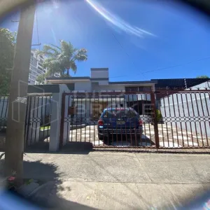 Casa En Venta,Jardines de La Patria,Maurice Baring 313, Zapopan, Jalisco 45110, 4 Habitaciones,3 Baños,Maurice Baring,2,pQard66