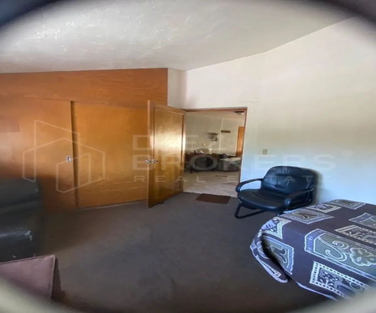 Casa En Venta,Jardines de La Patria,Maurice Baring 313, Zapopan, Jalisco 45110, 4 Habitaciones,3 Baños,Maurice Baring,2,pQard66 Casa En Venta,Jardines de La Patria,Maurice Baring 313, Zapopan, Jalisco 45110, 4 Habitaciones,3 Baños,Maurice Baring,2,pQard66