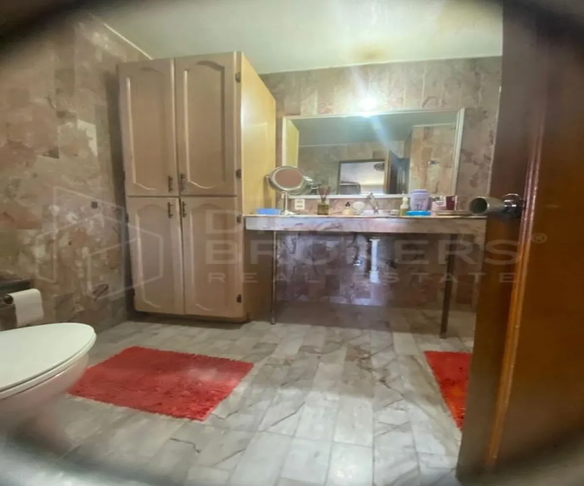 Casa En Venta,Jardines de La Patria,Maurice Baring 313, Zapopan, Jalisco 45110, 4 Habitaciones,3 Baños,Maurice Baring,2,pQard66 Casa En Venta,Jardines de La Patria,Maurice Baring 313, Zapopan, Jalisco 45110, 4 Habitaciones,3 Baños,Maurice Baring,2,pQard66