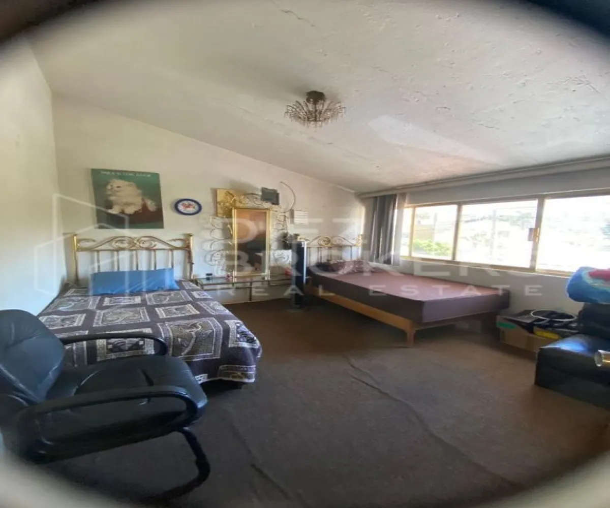 Casa En Venta,Jardines de La Patria,Maurice Baring 313, Zapopan, Jalisco 45110, 4 Habitaciones,3 Baños,Maurice Baring,2,pQard66 Casa En Venta,Jardines de La Patria,Maurice Baring 313, Zapopan, Jalisco 45110, 4 Habitaciones,3 Baños,Maurice Baring,2,pQard66