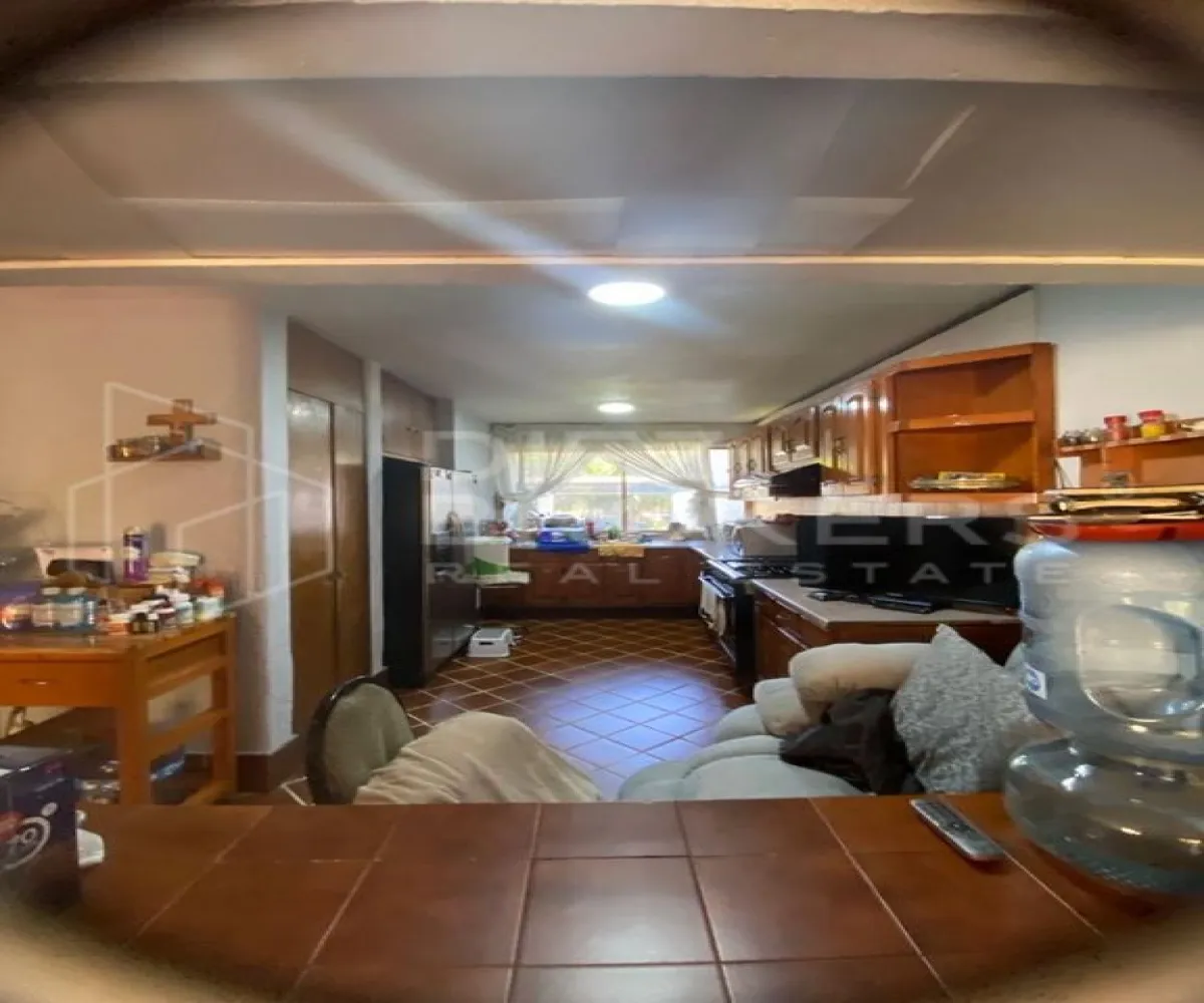 Casa En Venta,Jardines de La Patria,Maurice Baring 313, Zapopan, Jalisco 45110, 4 Habitaciones,3 Baños,Maurice Baring,2,pQard66 Casa En Venta,Jardines de La Patria,Maurice Baring 313, Zapopan, Jalisco 45110, 4 Habitaciones,3 Baños,Maurice Baring,2,pQard66