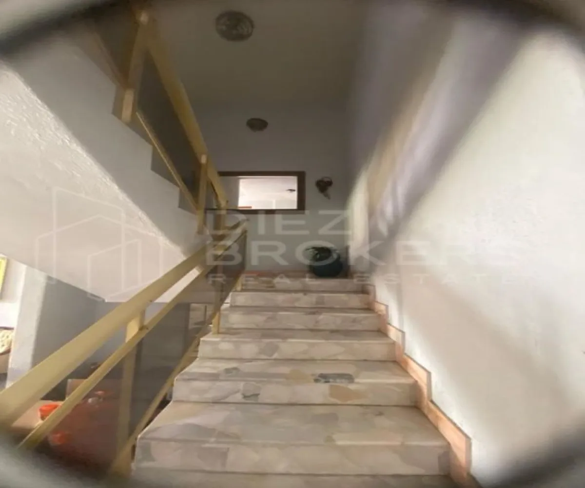 Casa En Venta,Jardines de La Patria,Maurice Baring 313, Zapopan, Jalisco 45110, 4 Habitaciones,3 Baños,Maurice Baring,2,pQard66 Casa En Venta,Jardines de La Patria,Maurice Baring 313, Zapopan, Jalisco 45110, 4 Habitaciones,3 Baños,Maurice Baring,2,pQard66