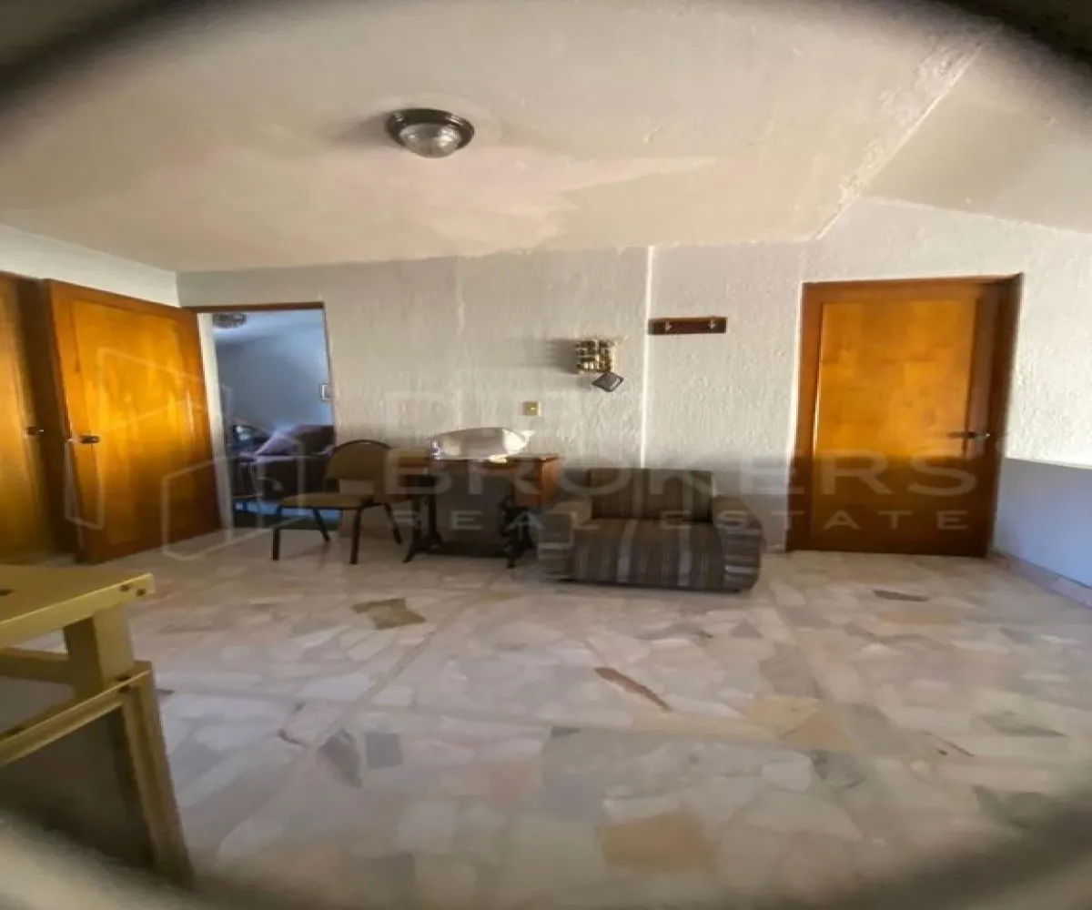 Casa En Venta,Jardines de La Patria,Maurice Baring 313, Zapopan, Jalisco 45110, 4 Habitaciones,3 Baños,Maurice Baring,2,pQard66 Casa En Venta,Jardines de La Patria,Maurice Baring 313, Zapopan, Jalisco 45110, 4 Habitaciones,3 Baños,Maurice Baring,2,pQard66