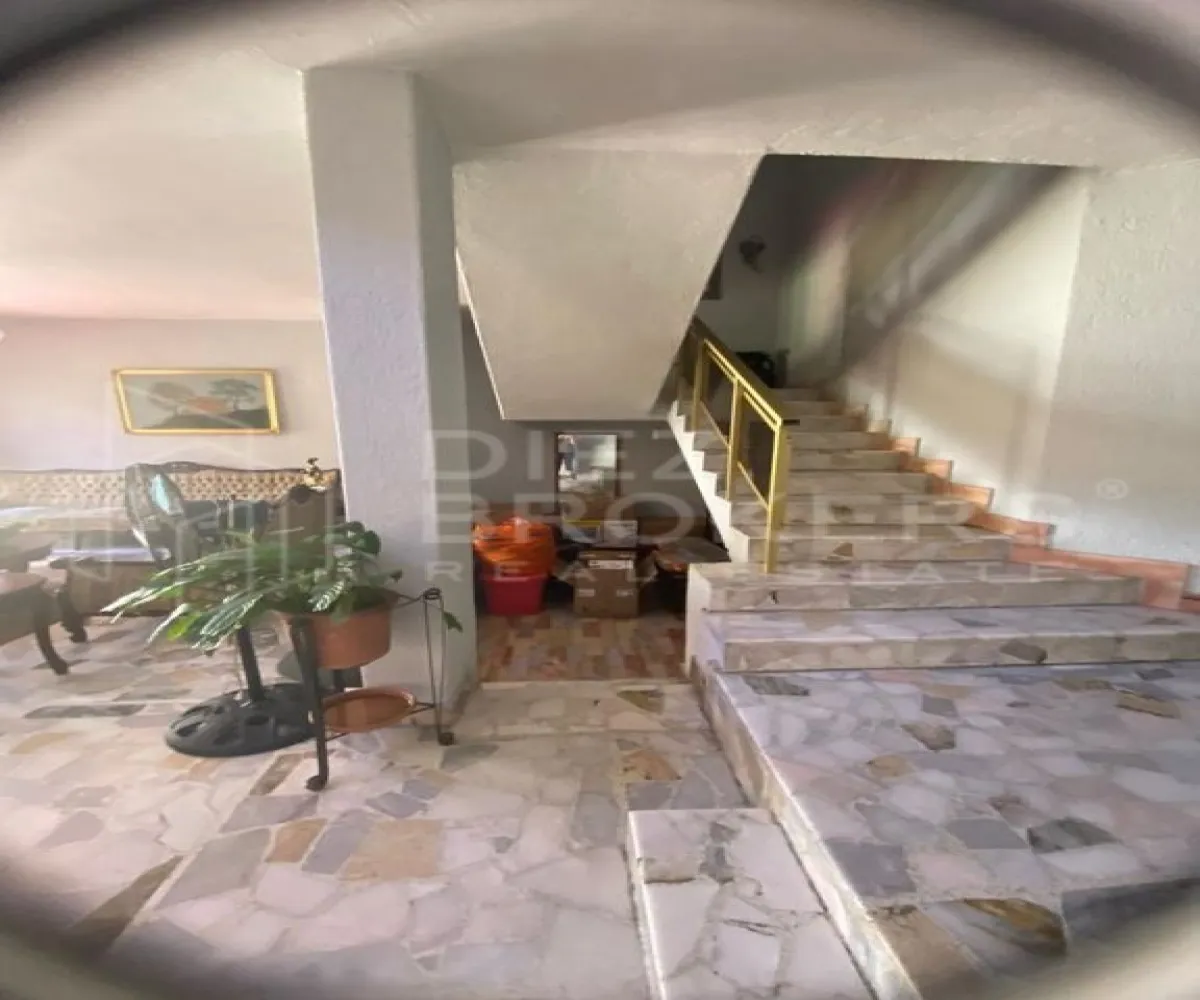 Casa En Venta,Jardines de La Patria,Maurice Baring 313, Zapopan, Jalisco 45110, 4 Habitaciones,3 Baños,Maurice Baring,2,pQard66 Casa En Venta,Jardines de La Patria,Maurice Baring 313, Zapopan, Jalisco 45110, 4 Habitaciones,3 Baños,Maurice Baring,2,pQard66