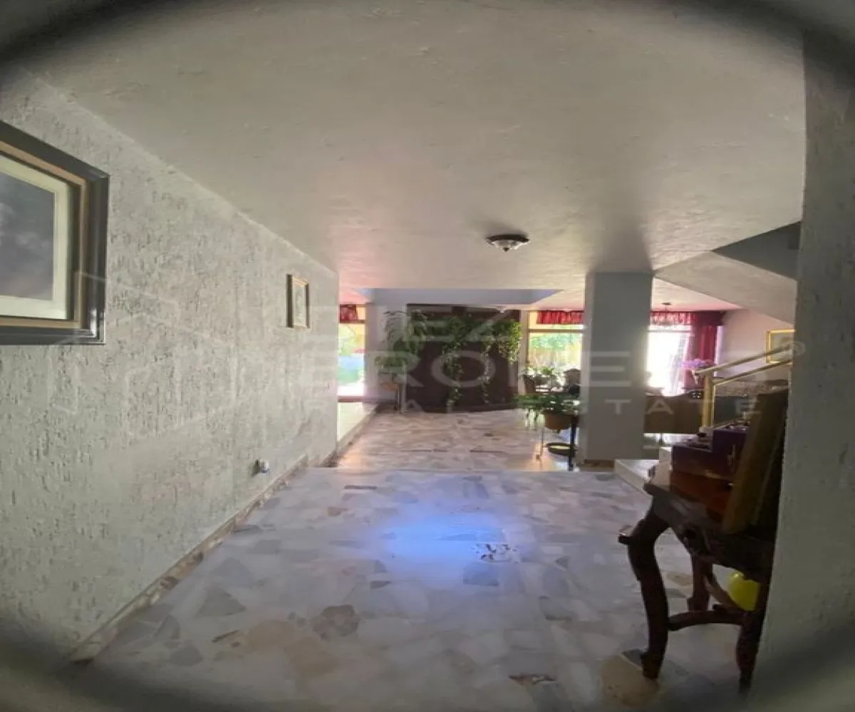 Casa En Venta,Jardines de La Patria,Maurice Baring 313, Zapopan, Jalisco 45110, 4 Habitaciones,3 Baños,Maurice Baring,2,pQard66 Casa En Venta,Jardines de La Patria,Maurice Baring 313, Zapopan, Jalisco 45110, 4 Habitaciones,3 Baños,Maurice Baring,2,pQard66