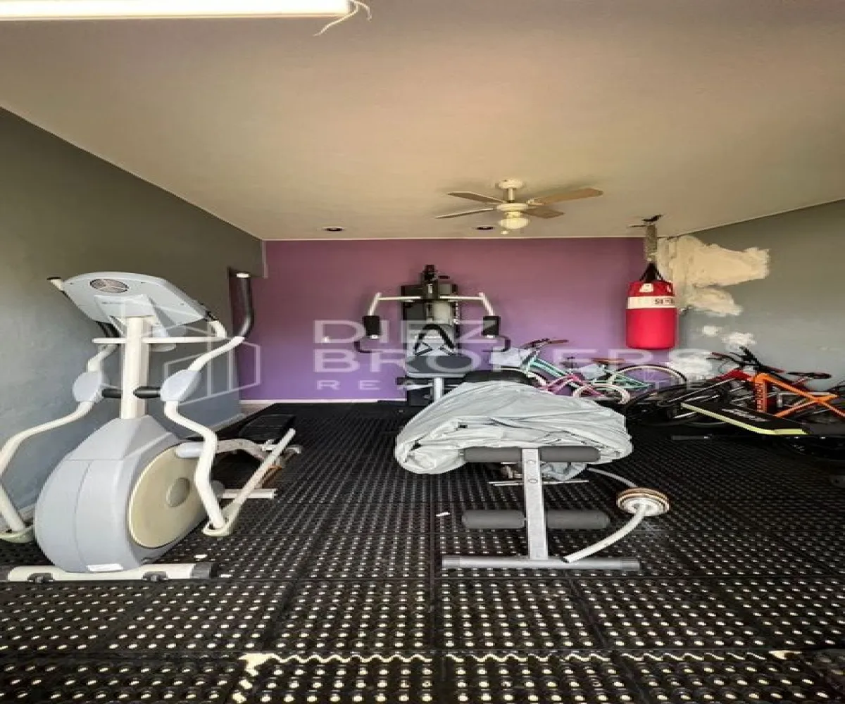 Casa En Venta,Península de Santiago,Club Yates 64, Manzanillo, Colima 28867, 4 Habitaciones,5 Baños,Club Yates ,5,pRhotAC