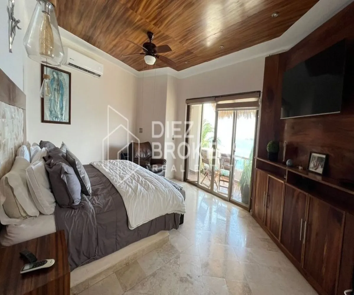 Casa En Venta,Península de Santiago,Club Yates 64, Manzanillo, Colima 28867, 4 Habitaciones,5 Baños,Club Yates ,5,pRhotAC