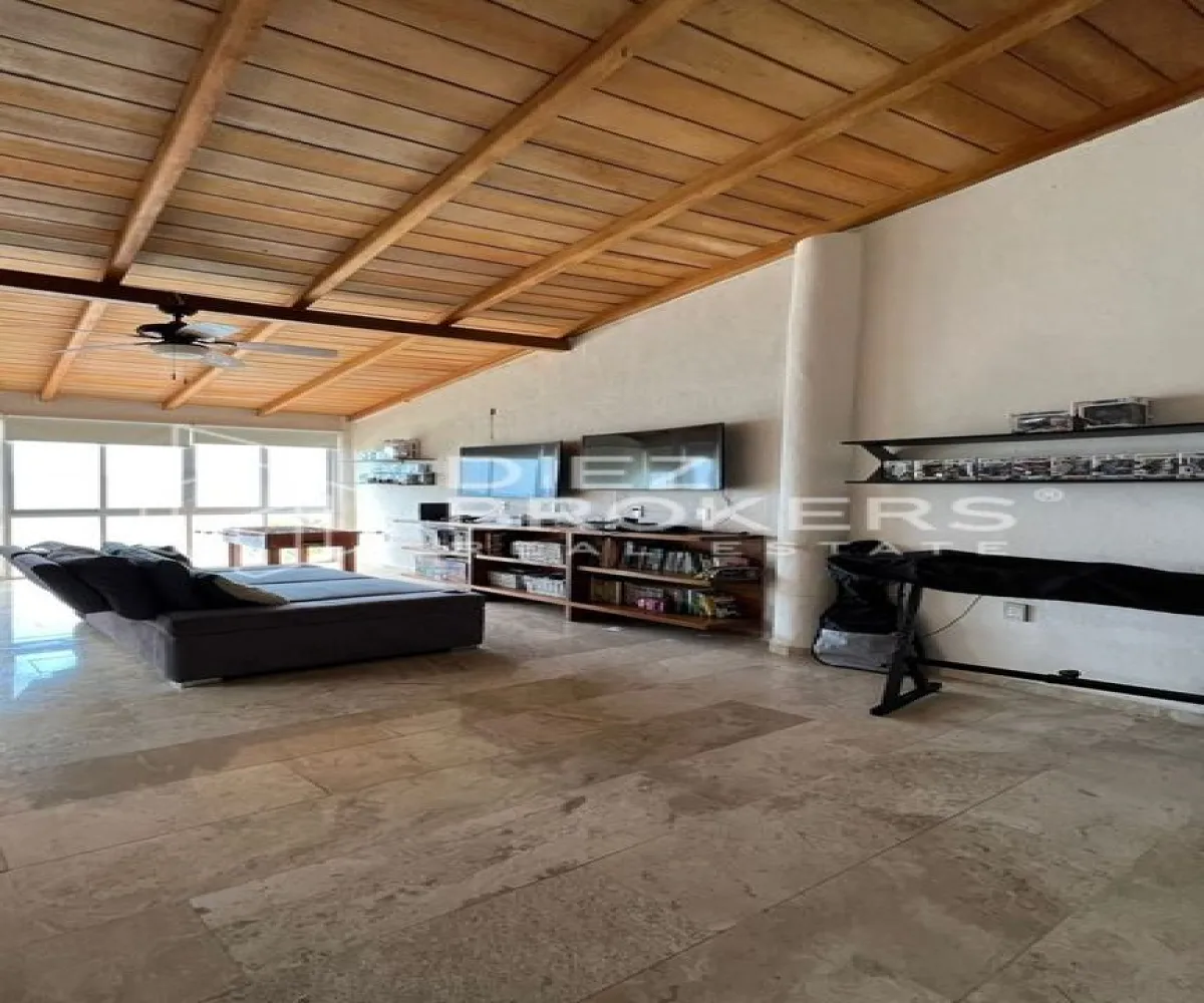 Casa En Venta,Península de Santiago,Club Yates 64, Manzanillo, Colima 28867, 4 Habitaciones,5 Baños,Club Yates ,5,pRhotAC