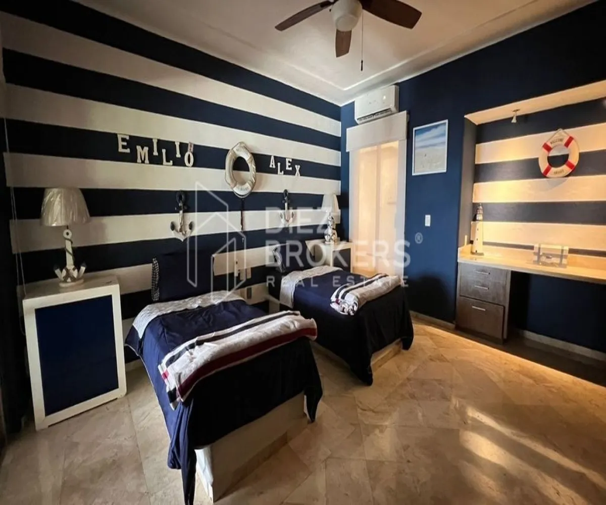 Casa En Venta,Península de Santiago,Club Yates 64, Manzanillo, Colima 28867, 4 Habitaciones,5 Baños,Club Yates ,5,pRhotAC