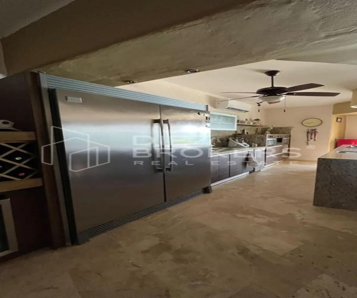 Casa En Venta,Península de Santiago,Club Yates 64, Manzanillo, Colima 28867, 4 Habitaciones,5 Baños,Club Yates ,5,pRhotAC