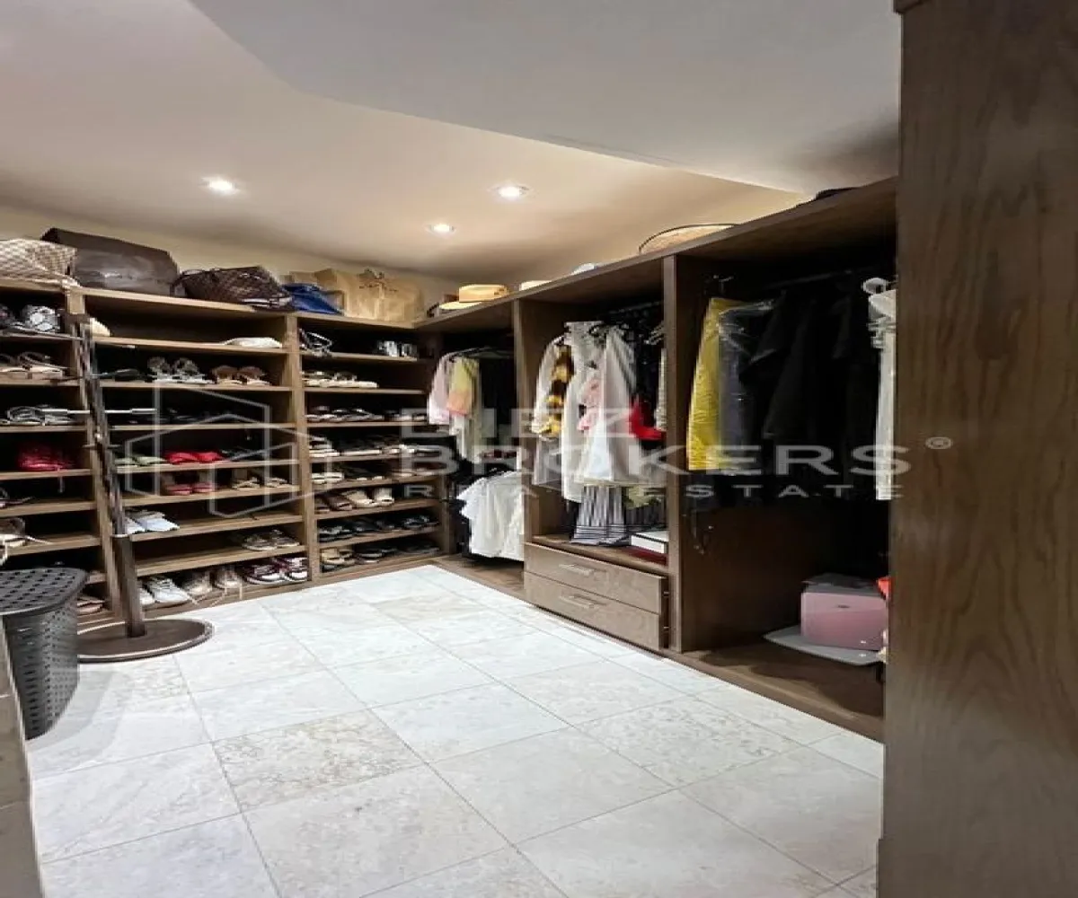 Casa En Venta,Península de Santiago,Club Yates 64, Manzanillo, Colima 28867, 4 Habitaciones,5 Baños,Club Yates ,5,pRhotAC