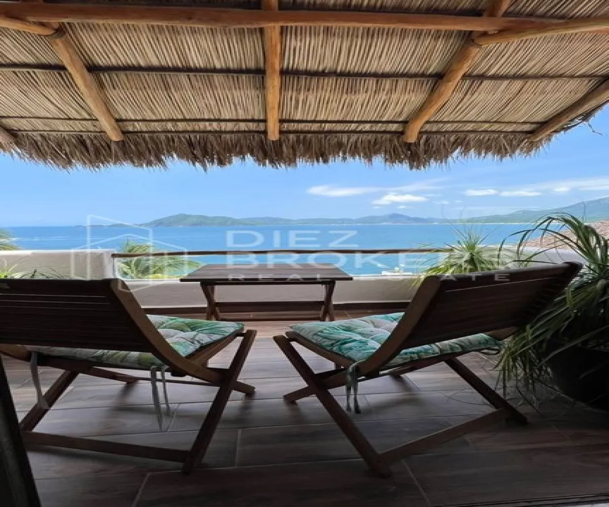 Casa En Venta,Península de Santiago,Club Yates 64, Manzanillo, Colima 28867, 4 Habitaciones,5 Baños,Club Yates ,5,pRhotAC