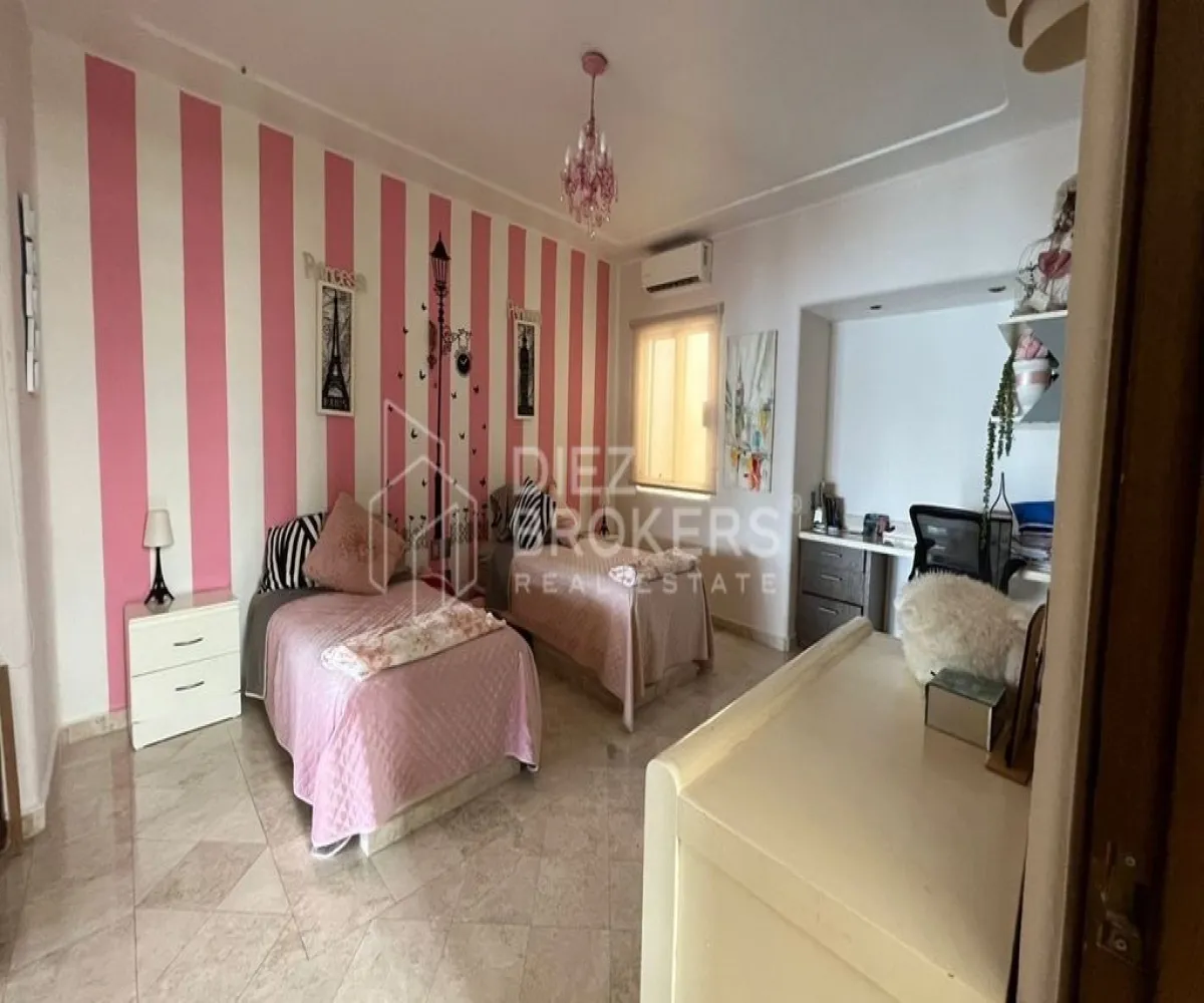 Casa En Venta,Península de Santiago,Club Yates 64, Manzanillo, Colima 28867, 4 Habitaciones,5 Baños,Club Yates ,5,pRhotAC