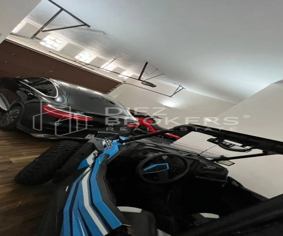 Casa En Venta,Península de Santiago,Club Yates 64, Manzanillo, Colima 28867, 4 Habitaciones,5 Baños,Club Yates ,5,pRhotAC