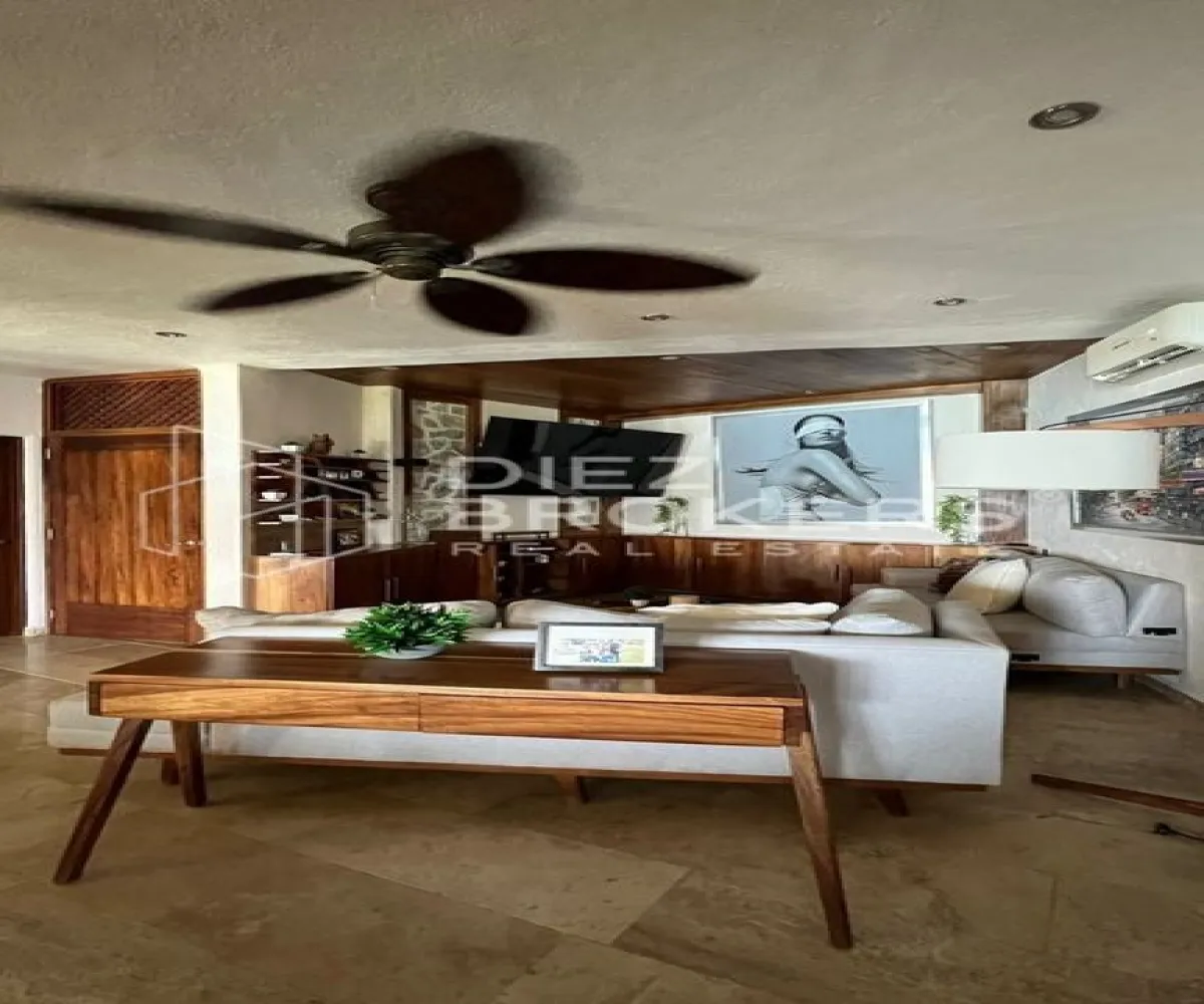 Casa En Venta,Península de Santiago,Club Yates 64, Manzanillo, Colima 28867, 4 Habitaciones,5 Baños,Club Yates ,5,pRhotAC