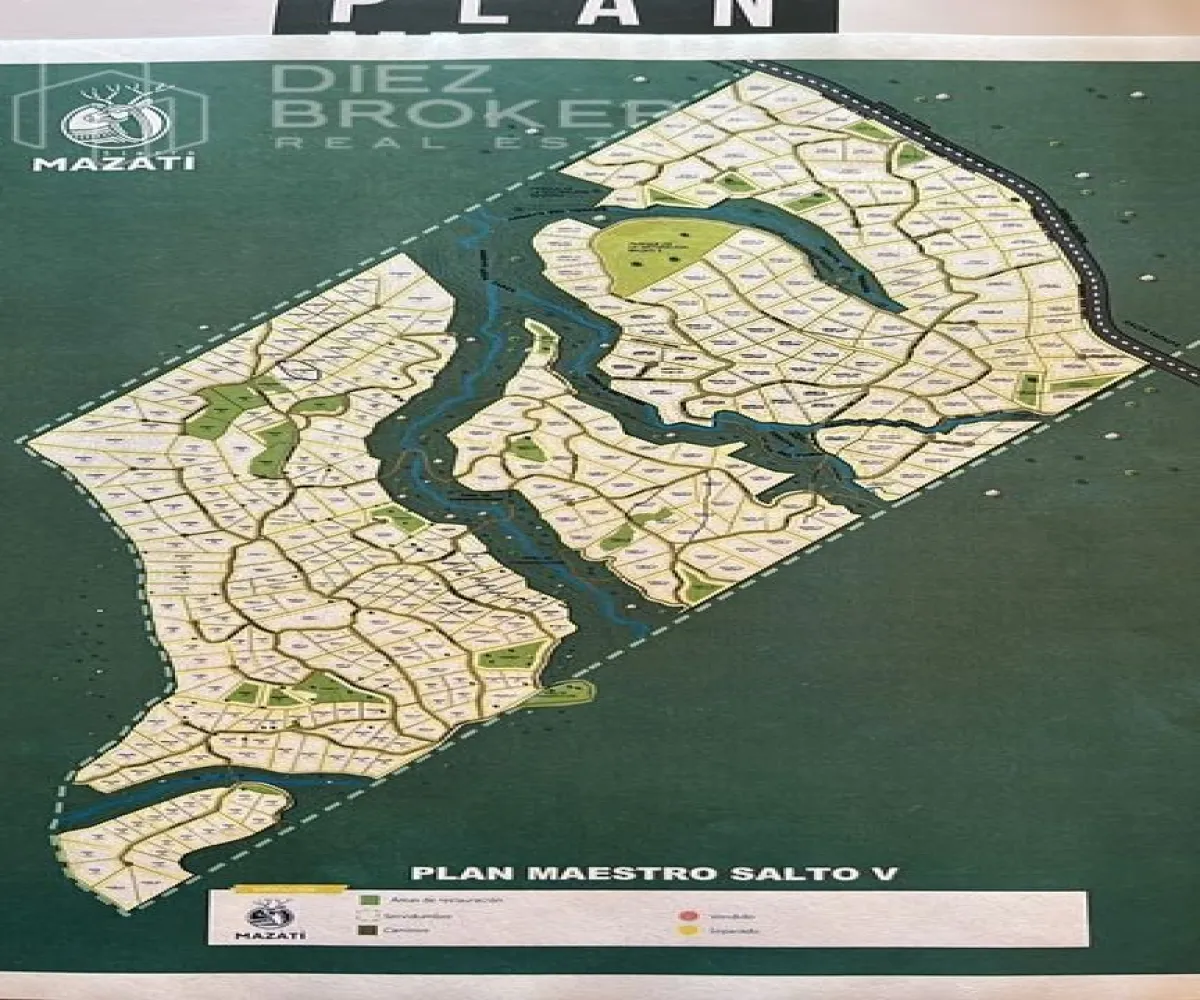 Terreno En Venta,El Calabozo,Carretera Guadalajara - Tapalpa 13, Tapalpa, Jalisco 45640,Carretera Guadalajara - Tapalpa,1,pVeRAOP Terreno En Venta,El Calabozo,Carretera Guadalajara - Tapalpa 13, Tapalpa, Jalisco 45640,Carretera Guadalajara - Tapalpa,1,pVeRAOP