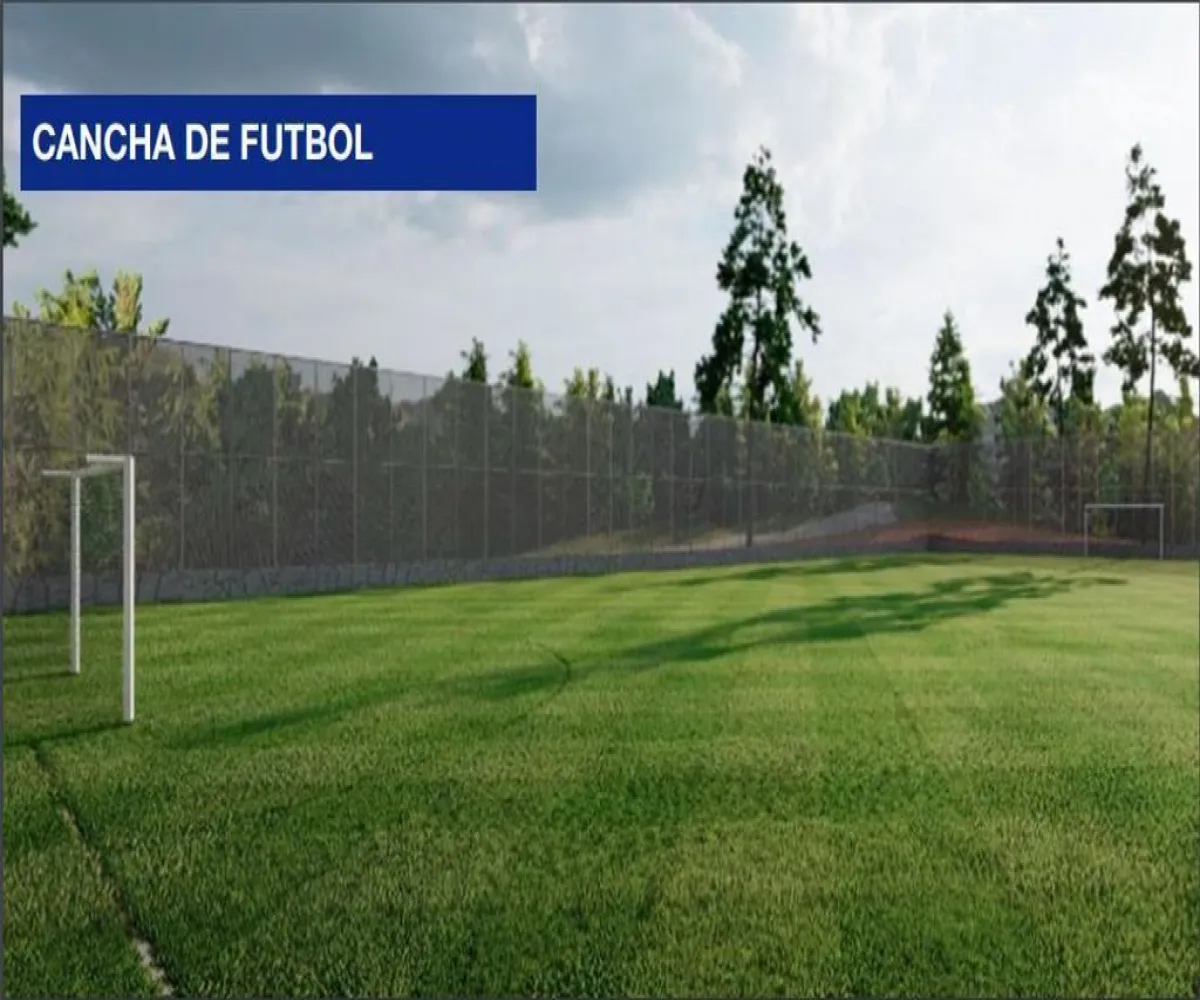 Terreno En Venta,El Calabozo,Carretera Guadalajara - Tapalpa 13, Tapalpa, Jalisco 45640,Carretera Guadalajara - Tapalpa,1,pVeRAOP Terreno En Venta,El Calabozo,Carretera Guadalajara - Tapalpa 13, Tapalpa, Jalisco 45640,Carretera Guadalajara - Tapalpa,1,pVeRAOP