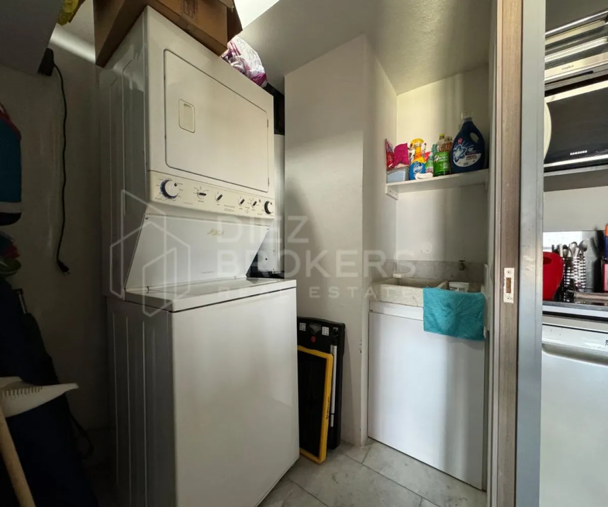 Departamento En Venta,Residencial Poniente,Av. Servidor Publico 1425 3, Zapopan, Jalisco 45136, 1 Cuarto,1 Baño,Av. Servidor Publico,12,pWQeIHv Departamento En Venta,Residencial Poniente,Av. Servidor Publico 1425 3, Zapopan, Jalisco 45136, 1 Cuarto,1 Baño,Av. Servidor Publico,12,pWQeIHv